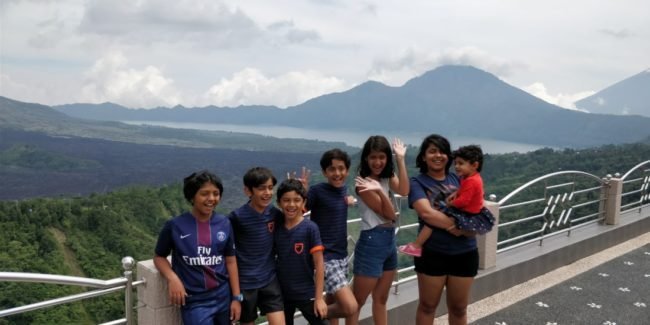 family_travel_blog_children_grandparents_holiday