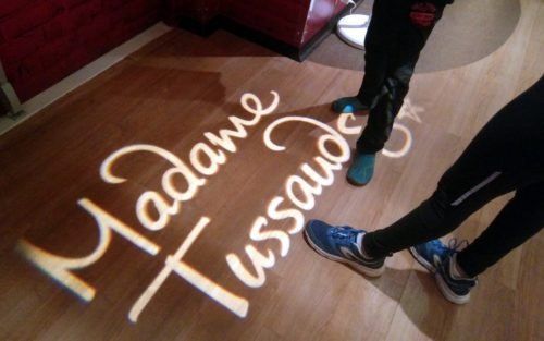 family_travel_blog_madame_tussauds_wax_museum_delhi_India