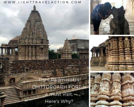 family_travel_blog_rani_padmavati_chittorgarh_fort_rajasthan_india