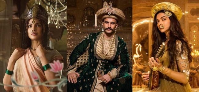 family_travel_blog_shaniwar_wada_haunting_mastani_bajirao_love_saga