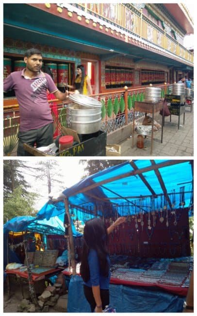 family_travel_blog_dharamkot_dharamshala_mcleodganj