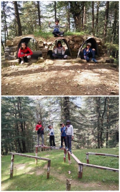 family_travel_blog_dharamkot_dharamshala_mcleodganj