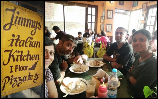 family_travel_blog_dharamkot_dharamshala_mcleodganj