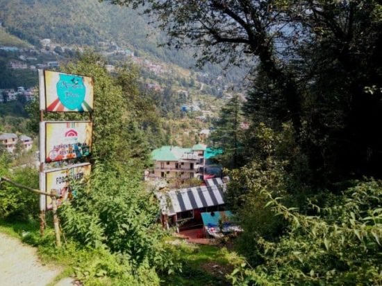 family_travel_blog_dharamkot_dharamshala_mcleodganj
