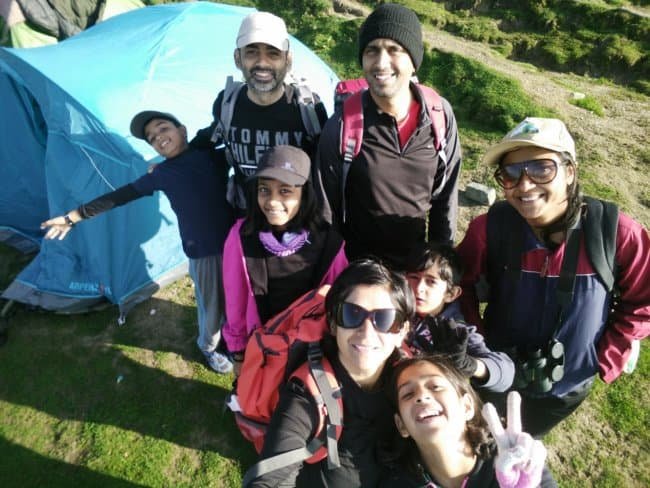 family_travel_blog_dharamkot_dharamshala_mcleodganj