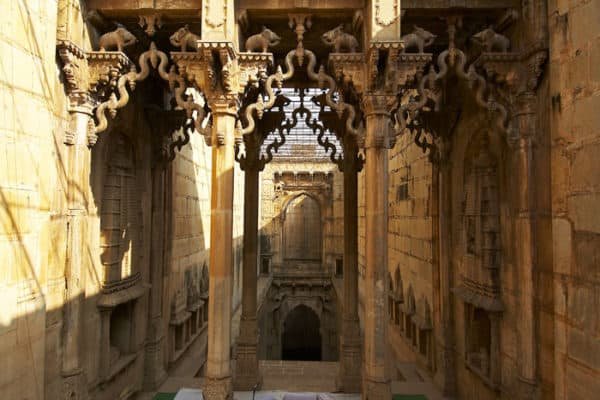 family_travel_blog_10_awesome_places_rajasthan