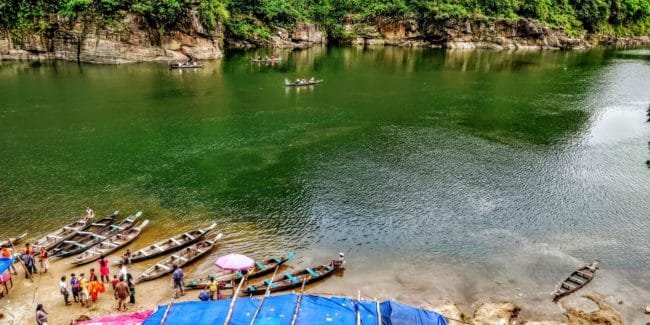 The Mesmerising hilly Meghalaya in the North East of India is Nature's well-kept secret. In this blog post, I have tried to cover 8 awesome places you must not miss to visit in Meghalaya including touristy destinations like Shillong and Cherrapunji and non-touristy places like Kongthong, this blog post has it all. So get your travel journals out to take notes and read on #lighttravelaction #shillong #cherrapunji #meghalaya #offbeatindia #meghalayatravel #meghalayatourism #meghalayaphotography