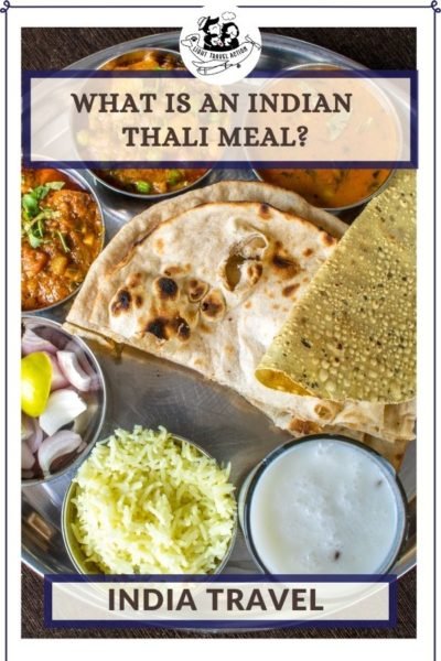 Indian cuisine is famous all over the world for its flavor packed preparations. In fact, it would be correct to say that India is so vast and diverse that every state or region in India has its own cuisine. Know about 15 vegetarian thali meals from various parts of India and don’t forget to try these whenever you get the chance! #lighttravelaction #indianfood #indianthali #thalimeal #vegetarianthali #punjabithali #maharashtriyanthali #rajasthanithali #gujratithali #andhrathali #bengalithali