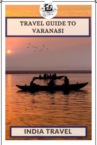 If you haven’t yet been to Varanasi in India then there is a lot that you are missing on! Explore the ancient city of Varanasi which is chaotic yet serene, messy yet sorted. The temples, ghats, aarti, streets and not to forget- amazing food! #lighttravelaction #varanasi #benaras #kashi #gagaaarti #varanasiphotography #india #offbeatindia #thingstodoinvaranasi #sprituality #varanasighat #assighat #kashivishwanathtemple
