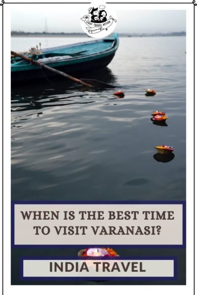 If you haven’t yet been to Varanasi in India then there is a lot that you are missing on! Explore the ancient city of Varanasi which is chaotic yet serene, messy yet sorted. The temples, ghats, aarti, streets and not to forget- amazing food! #lighttravelaction #varanasi #benaras #kashi #gagaaarti #varanasiphotography #india #offbeatindia #thingstodoinvaranasi #sprituality #varanasighat #assighat #kashivishwanathtemple
