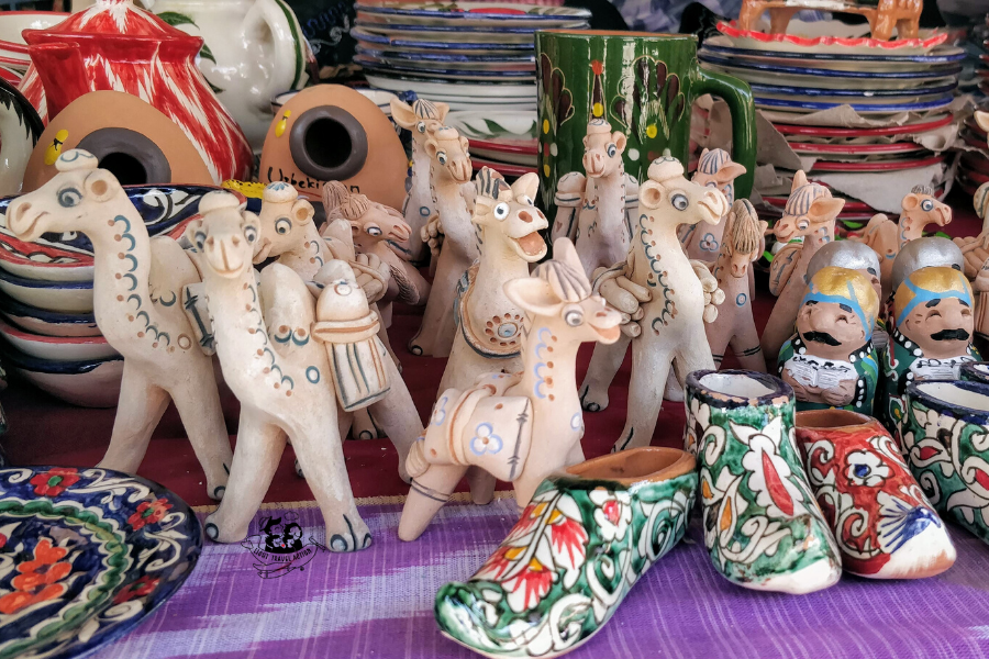 lighttravelaction-festivals-of-india