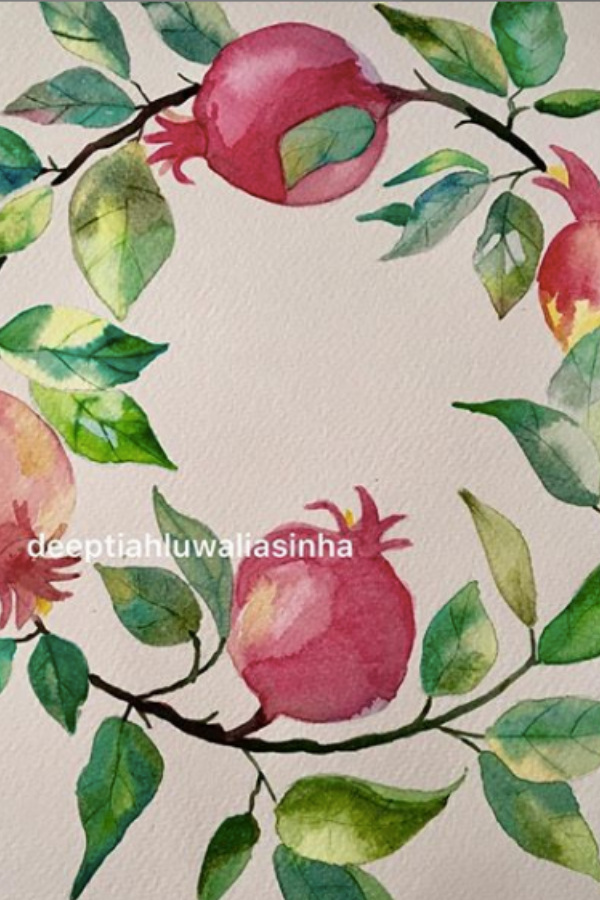 You will also find answers to frequently asked questions about Painting for beginners. If you are traveling and creativity strikes, you can either Travel Sketch or dabble with watercolors. In one of our previous posts, you will remember how we had covered Vietnam: Through a Sketch Artist’s Eyes!Hope this blog post helps you keep your Travel Diary with lots to Paint in #lighttravelaction #watercolorspainting #watercolorsforbeginners #watercolorsforbeginnersstepbystep #watercolorsforbeginnersideas