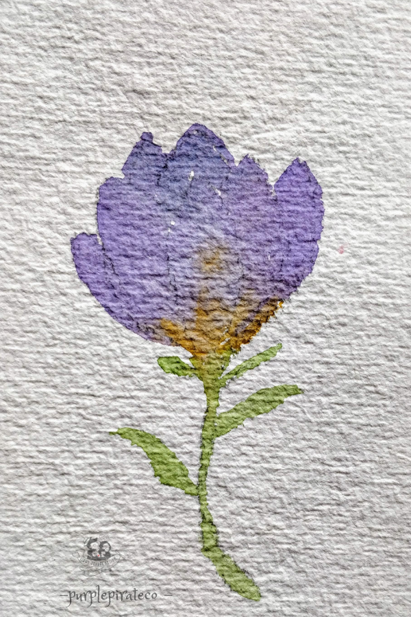 You will also find answers to frequently asked questions about Painting for beginners. If you are traveling and creativity strikes, you can either Travel Sketch or dabble with watercolors. In one of our previous posts, you will remember how we had covered Vietnam: Through a Sketch Artist’s Eyes!Hope this blog post helps you keep your Travel Diary with lots to Paint in #lighttravelaction #watercolorspainting #watercolorsforbeginners #watercolorsforbeginnersstepbystep #watercolorsforbeginnersideas