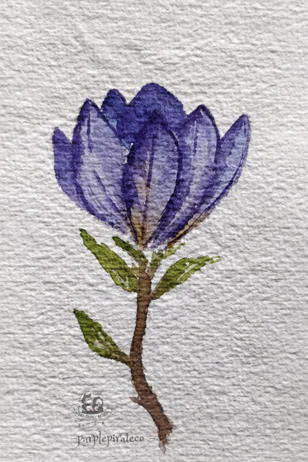 You will also find answers to frequently asked questions about Painting for beginners. If you are traveling and creativity strikes, you can either Travel Sketch or dabble with watercolors. In one of our previous posts, you will remember how we had covered Vietnam: Through a Sketch Artist’s Eyes!Hope this blog post helps you keep your Travel Diary with lots to Paint in #lighttravelaction #watercolorspainting #watercolorsforbeginners #watercolorsforbeginnersstepbystep #watercolorsforbeginnersideas