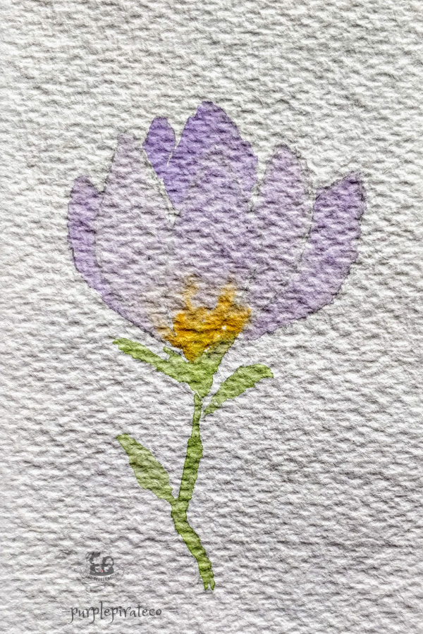 You will also find answers to frequently asked questions about Painting for beginners. If you are traveling and creativity strikes, you can either Travel Sketch or dabble with watercolors. In one of our previous posts, you will remember how we had covered Vietnam: Through a Sketch Artist’s Eyes!Hope this blog post helps you keep your Travel Diary with lots to Paint in #lighttravelaction #watercolorspainting #watercolorsforbeginners #watercolorsforbeginnersstepbystep #watercolorsforbeginnersideas