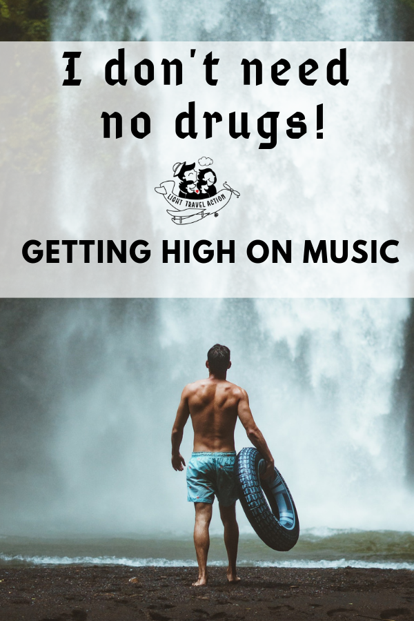 Looking for songs that inspire travel? Here's a list of melodious songs in Hindi for your next travel and every kind of adventure!