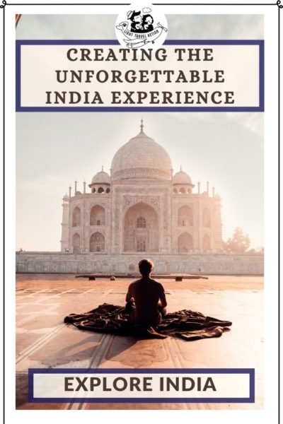 India is a huge, diverse country and a popular tourist destination. With a lot of places to visit and things to do, creating the best travel plan may get quite overwhelming. Don't let that stop you from traveling to this beautiful land. Let us take care of your itinerary and travel plans. So that you can just concentrate on enjoying your trip! #lighttravelaction #indiatravel #incredibleindia #indiatourism #travelplanning #travelingindia #indiatour #indiatrip