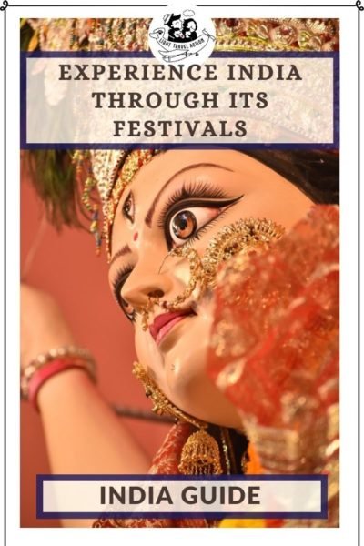 Famous as the land of colors and festivities, India attracts travelers from all around the globe. Many festivals are celebrated throughout the year in India. Some are celebrated in a particular region and some all over the country. Come and experience the real India through its festivals. Being a part of these festivities is an unforgettable experience that you must have. #lighttravelaction #indianfestivals #festivalsofindia #festivalscelebratedinindia #festivalcelebration #diwali #holi