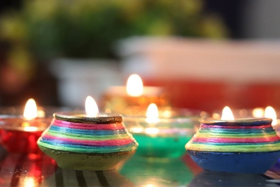 lighttravelaction-festivals-of-india