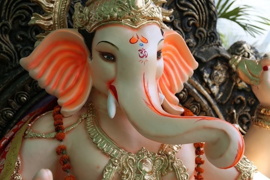 lighttravelaction-festivals-of-india