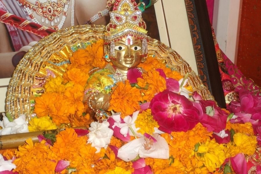 lighttravelaction-festivals-of-india