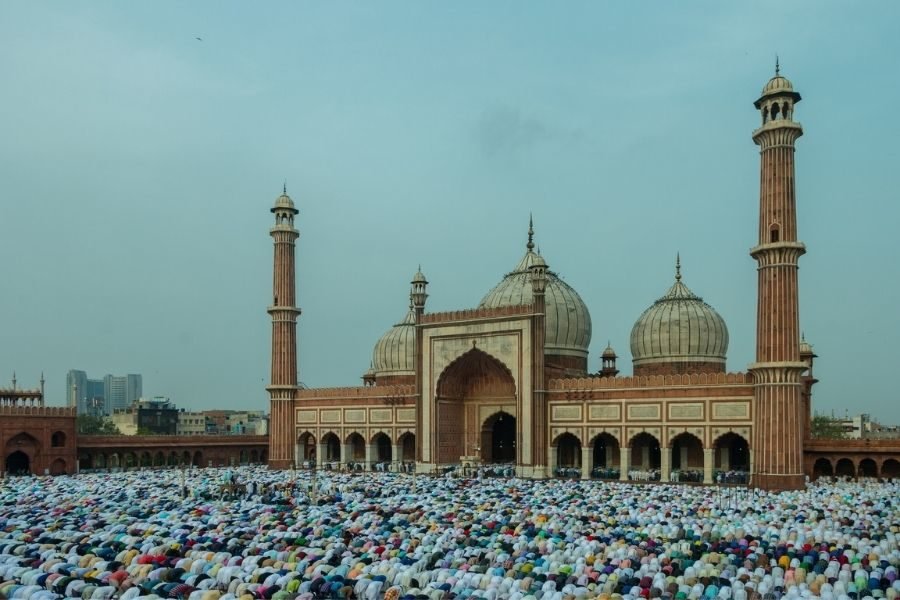 lighttravelaction-festivals-of-india
