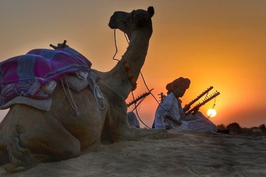 lighttravelaction-jaisalmer-camel-safari