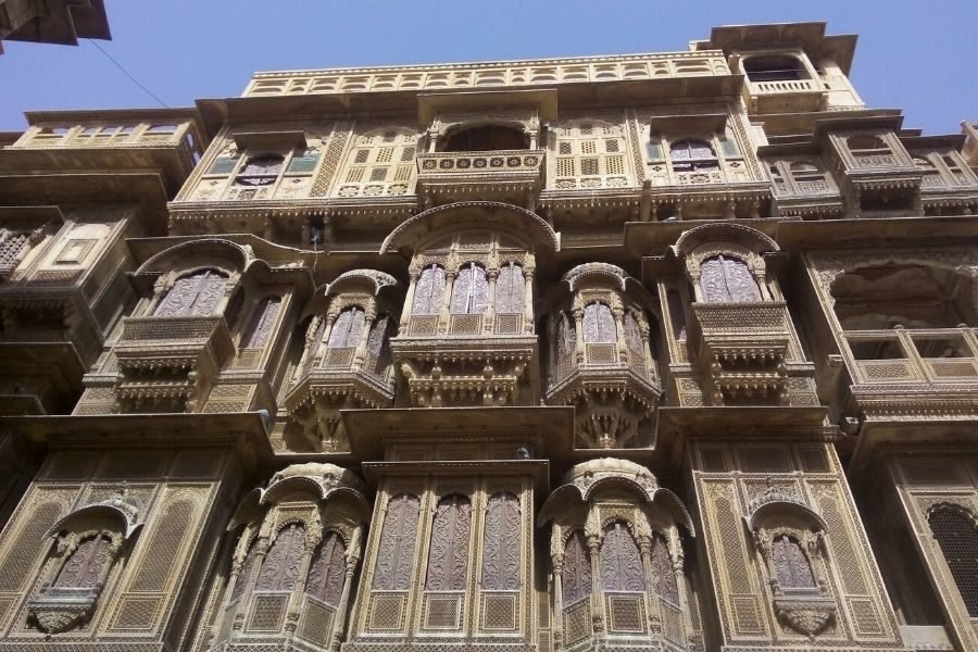  lighttravelaction-jaisalmer-haveli-2