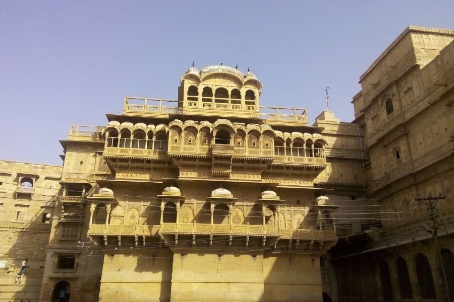 lighttravelaction-jaisalmer-haveli-5