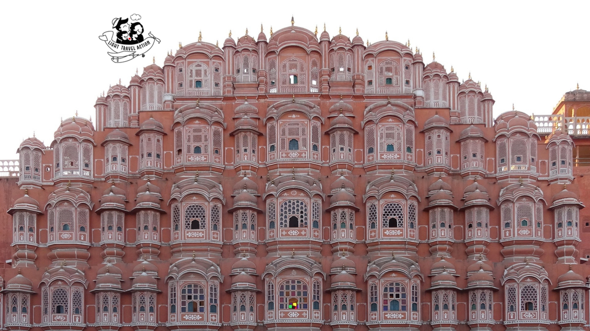 I have traveled solo in Rajasthan while volunteering in a village school in Udaipur, So I can tell you from my own experience that Rajasthan is safe for tourists including women who are traveling alone.The best time to visit Rajasthan would be winter when nights are cold but days are warm.With places like Udaipur, Jaipur, Jaisalmer & offbeat places like Kumbhalgarh, Rajasthan is a must-see state of India.Click to read more #lighttravelaction #rajasthanindiaphotography #rajasthanindiatravel