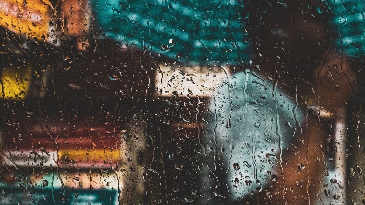 lighttravelaction-bollywood-rainsongs