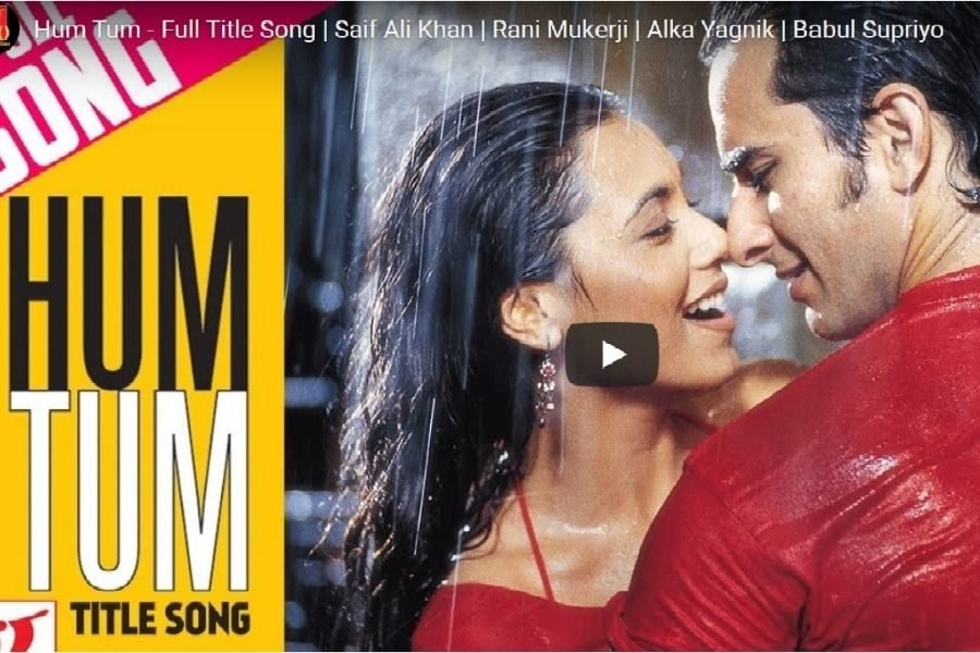 lighttravelaction-bollywood-rainsongs