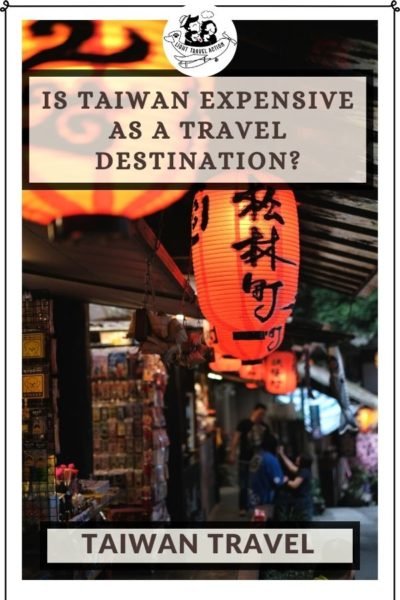 Taiwan is a beautiful offbeat destination in Asia. It is a beautiful island that has beautiful mountains, forests and beaches making it a good choice for a travel destination. Compared to Japan, South Korea, and Hong Kong, Taiwan is a cheaper alternative but it is more expensive than Mainland China, India, Vietnam, Indonesia, and many other Asian countries. #lighttravelaction #taiwan #taiwantraveltips #taiwantravel #taipei #taiwanesthetic #tipsfortaiwantravel