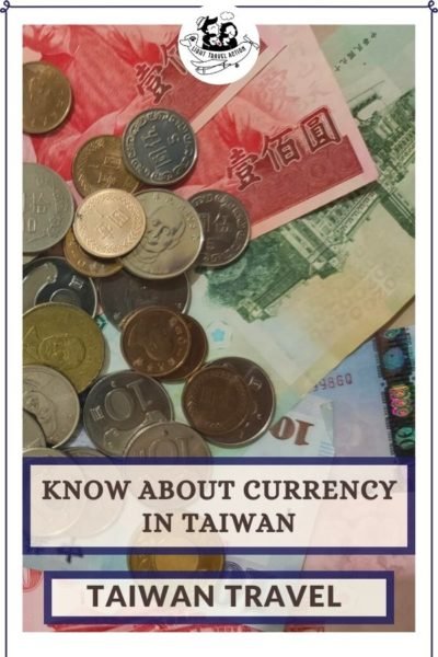 Taiwan is a beautiful offbeat destination in Asia. It is a beautiful island that has beautiful mountains, forests and beaches making it a good choice for a travel destination. Compared to Japan, South Korea, and Hong Kong, Taiwan is a cheaper alternative but it is more expensive than Mainland China, India, Vietnam, Indonesia, and many other Asian countries. #lighttravelaction #taiwan #taiwantraveltips #taiwantravel #taipei #taiwanesthetic #tipsfortaiwantravel