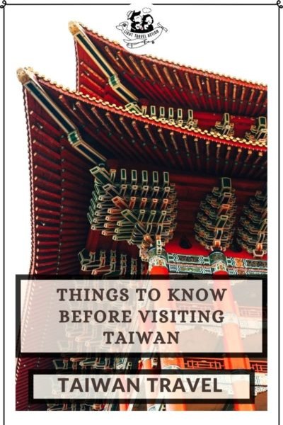 Taiwan is a beautiful offbeat destination in Asia. It is a beautiful island that has beautiful mountains, forests and beaches making it a good choice for a travel destination. Compared to Japan, South Korea, and Hong Kong, Taiwan is a cheaper alternative but it is more expensive than Mainland China, India, Vietnam, Indonesia, and many other Asian countries. #lighttravelaction #taiwan #taiwantraveltips #taiwantravel #taipei #taiwanesthetic #tipsfortaiwantravel