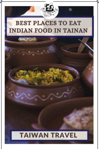 Tainan is a historical city located on the southwest coast of Taiwan. Tainan was Taiwan’s capital under the Qing dynasty during 1683-1887. It is famous for its fortresses and temples. Chihkan Tower, Confucius Temple, Chimei Museum and the local markets are some of the places to visit in Tainan. You would love this city if you have interest in history. You can also try some amazing Indian food in Tainan. #tainan #taiwan #placestovisitintainan #tainantravel #placestovisitintaiwan