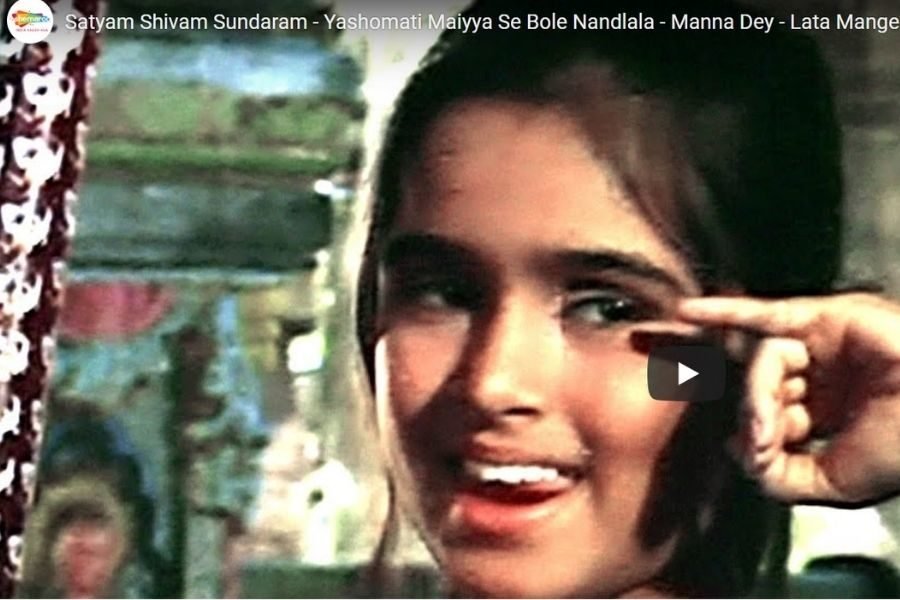 lighttravelaction-krishna-songs