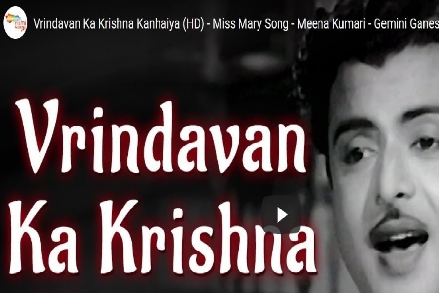 lighttravelaction-krishna-songs