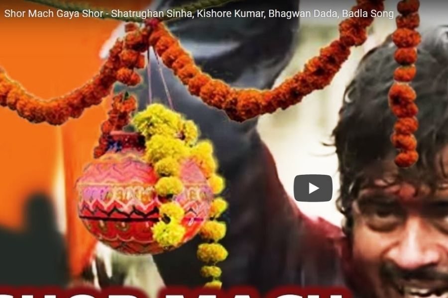 lighttravelaction-krishna-songs