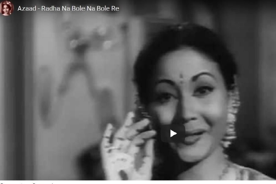 lighttravelaction-krishna-songs