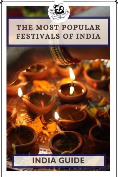 Famous as the land of colors and festivities, India attracts travelers from all around the globe. Many festivals are celebrated throughout the year in India. Some are celebrated in a particular region and some all over the country. Come and experience the real India through its festivals. Being a part of these festivities is an unforgettable experience that you must have. #lighttravelaction #indianfestivals #festivalsofindia #festivalscelebratedinindia #festivalcelebration #diwali #holi