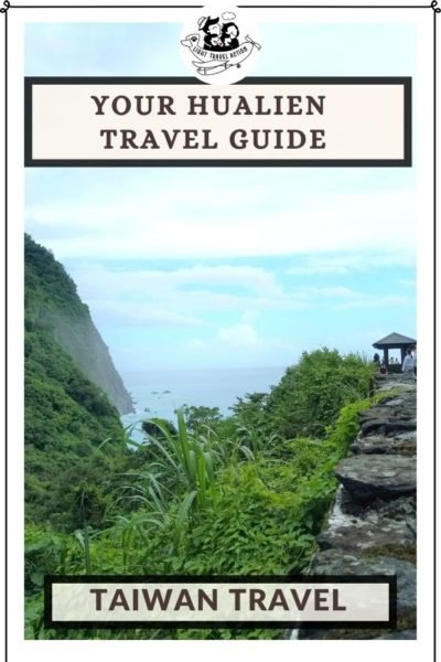 Hualien is my favourite city in Taiwan. It is a famous tourist destination but still has laid back vibes. I spent most of my time around the beach during my stay in Hualien. Taroko National Park, Pine Garden, beach, night markets, Cultural and Creative Industries Park are some of the must visit places in Hualien. #hualien #taiwan #taiwantravel #tarokonationalpark #tarokogorge #placestovisitintaiwan #hualien #placestovisitinhualien