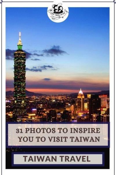 Taiwan is a beautiful island that is blessed with nature’s beauty. People in Taiwan are quite polite, helpful and well-mannered. Cycling, Cafe hopping, travel photography, long walks, there are so many things that I have got inclined towards since my stay in Taiwan. To know more about Taiwan, you must look for Taiwan Travel Photographs rather than just read about it. It would give you an insight into the real Taiwan. #taiwanphotos #taiwanphotography #taiwantravel #placestovisitintaiwan