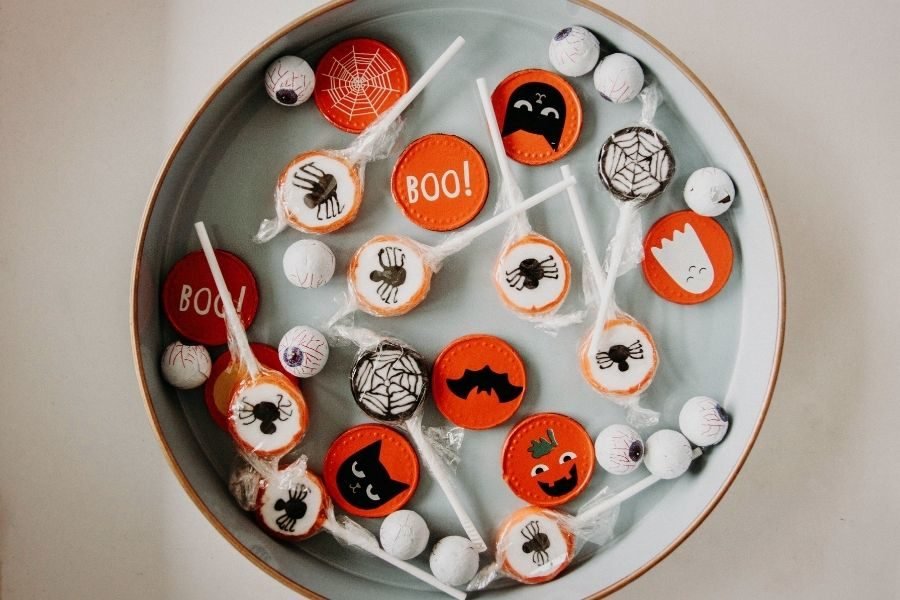 lighttravelaction-festivals-halloween