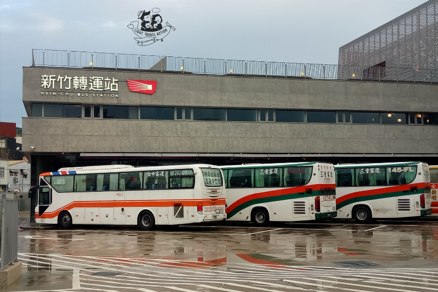 Hsinchu in northern Taiwan is known for its ornate Hsinchu City God (Cheng Huang) Temple, lined with food stalls.Hsinchu Zoo houses hippos, Bengal tigers and Malay bears.Hike the Eighteen Peaks (Shibajian mountain)which is more of a paved walkway than a mountain, but it is actually pretty big and a beautiful place to spend a few hours walking or running. Life in Hsinchu is neither as fast-paced nor hectic as Taiwan's bigger cities. Click to Read about offbeat Hsinchu in Taiwan.