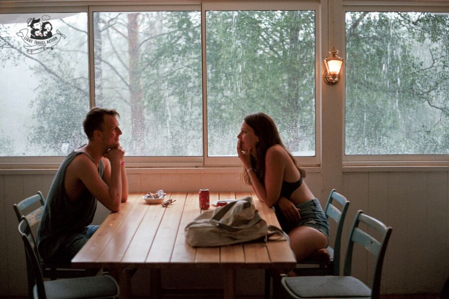 If you're thinking about travelling in monsoon season you may be unsure of what to expect. Traveling at this time of year can be an amazingly unique experience, especially if you know how to make the most of it. Here are some top tips for traveling during the monsoon season.You can reserve your ticket and plan your trip with me and relax knowing that my trusted team will take good care of a fellow wanderlust traveler #lighttravelaction #indianmonsoon #rain #monsoontravel #raintravel #rainydays