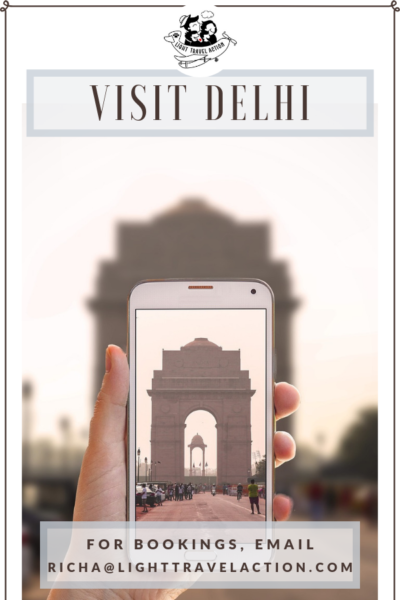 Want to Travel to Delhi but don't know where to go, what to see, How to book? Don't Worry! I will help you Plan your Perfect Delhi Trip Today! My team will help you with ticketing, visa paperwork, help you plan a customized private journey, group tour or business trip to Bhutan. To read more on Delhi, India and Delhi Shopping places in particular, click on the link. For Bookings, Email richa@lighttravelaction.com #delhimarkets #delhimarketshopping #delhimarketphotography #delhimarketindia