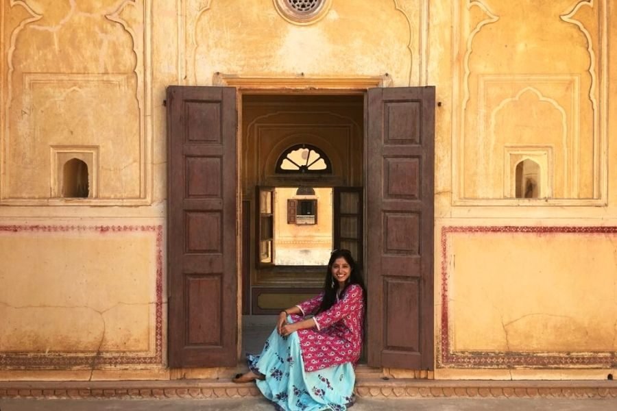 light-travel-action-nahargarh