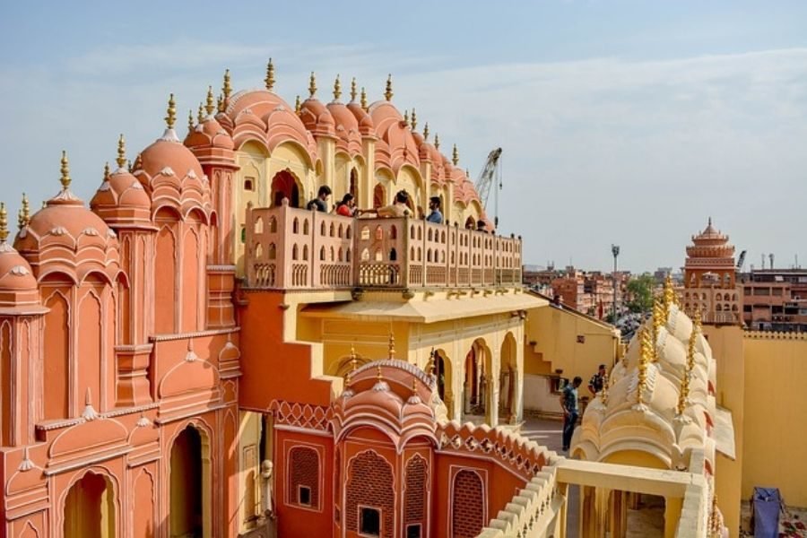 lighttravelaction-hawamahal-2