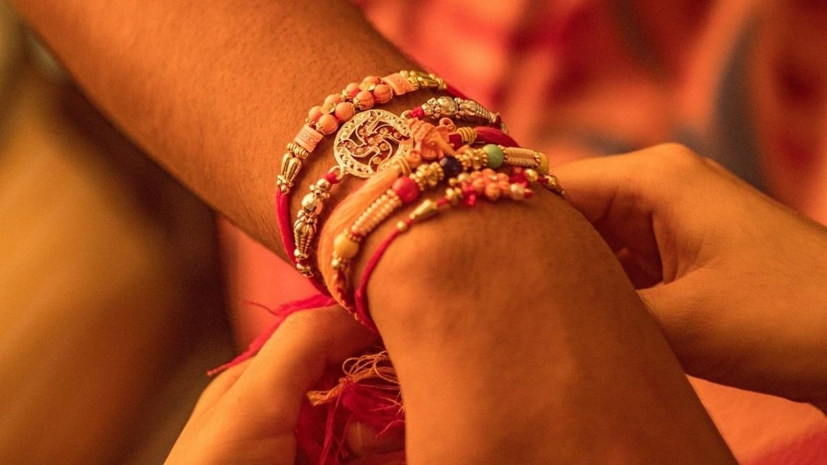 This RAKHI, given the COVID19 situation, forget about all the usual gift stuff. Be the best gift-giver in the family with these 15 unique gift ideas for your brother.